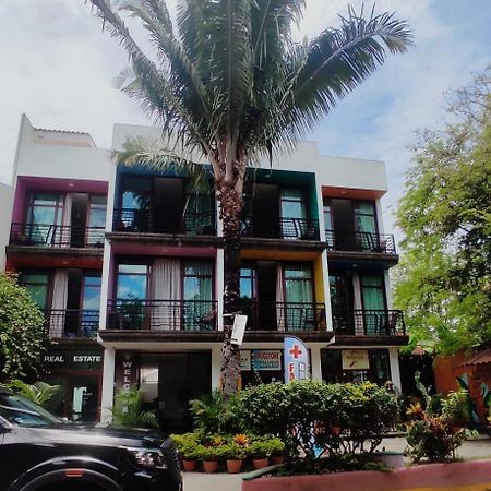 Hotelito 73 San Francisco  Exterior foto